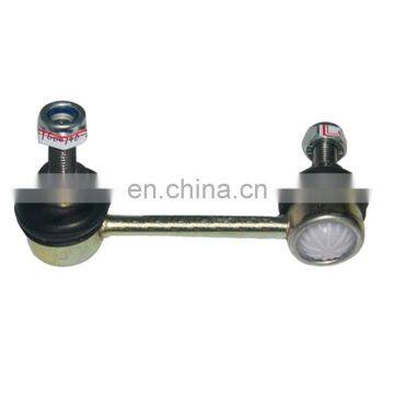 Front Sway Stabilizer Bar End Link GA2A-34-150A