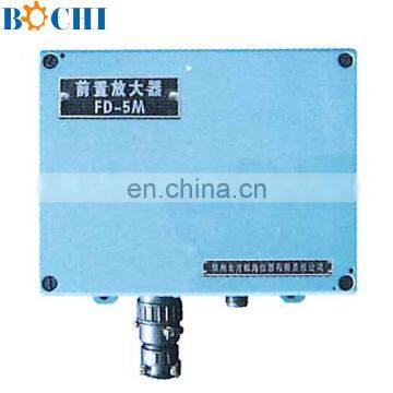 300W JD-5M Marine Speed Log photo-4