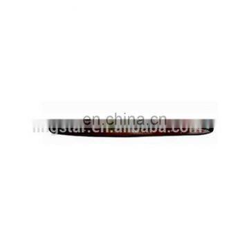 Car Front Bumper Used for Toyota Hilux 98 52101-35430