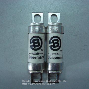 50FE   bussmann  British BS 88 fuses 690V