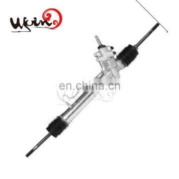 Cheap and good  steering rack  for  Toyota  corolla  AE101  44250-12560  44250-12520  44250-22120