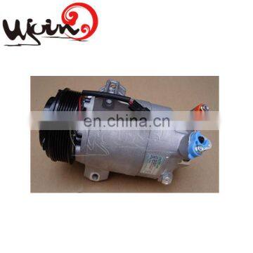 High quality outstanding air compressor for NISSAN PATHFINDER 92600ZT00B 92600-ZP80B