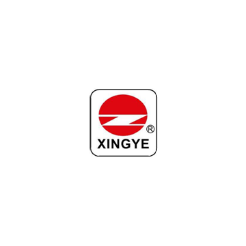 Zhejiang Industrial Group Co., Ltd. Cold Storage Factory