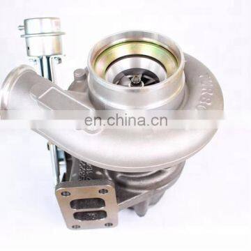 turbo type  HX35W  3536321 3536323  3534925 turbocharger  for  Dodge Ram with  Cummins6BTA 6B 6CTAA 6BT engine