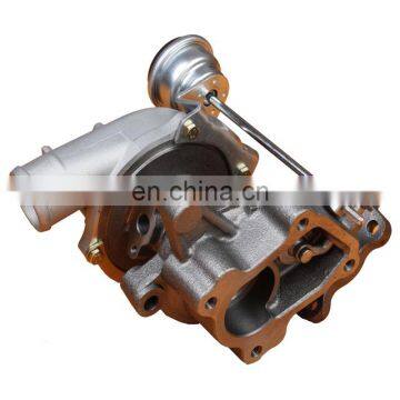 Hight Quality  Turbocharger K03 9632427880 for 1998-2007 Peugeott 2.0L Car