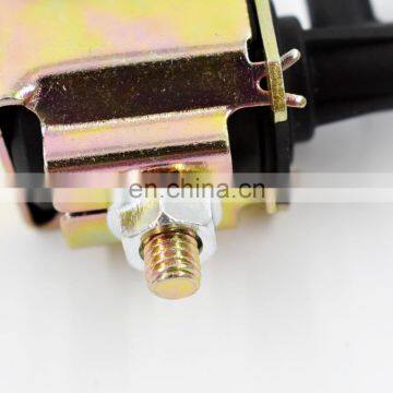 Purge Solenoid Valve For Mitsubishi Lancer 02-03 2.0L Mirage 14-15 1.2L MR507781 photo-4