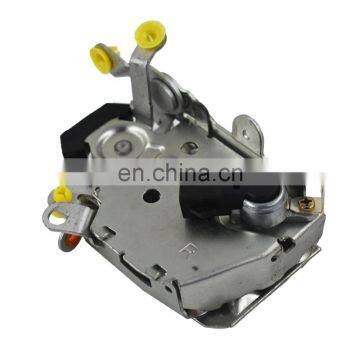 Door Latch Assembly Front Left For Ford Explorer Mercury Mountaineer 940-400