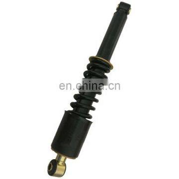 Dongfeng dump truck rear suspension shock absorber 5001150-C0302