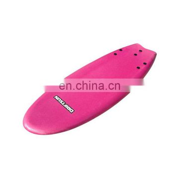 Wholesale China Manufacturer Water Sport Jetsurf Surf Jet Surfboard for Sale