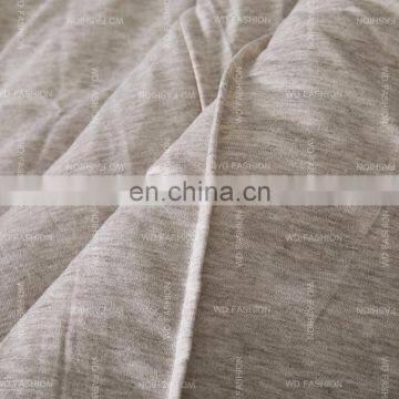 Factory Price Bedsheet King Size Embroidered Duvet Cover Bedding Set Duvet photo-6