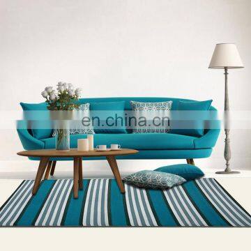 Large Picnic Blanket Premium 100% Polypropylene Rug Waterproof Mat Outdoor Camping photo-6