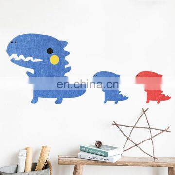 Custom Design Medium Size Sound Diffuser Acoustic Foam Ceiling Panel photo-5