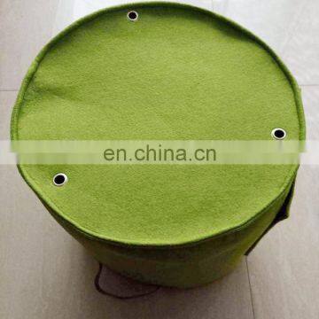 Amazon Hot Selling Product Felt Potato Grow Bags photo-3