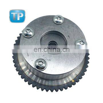 Exhaust Variable Valve Timing Camshaft Gear OEM 24350-2E010 24350-2E011 243502E010 243502E011