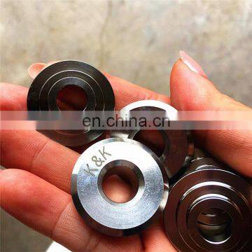 for Chevrolet Sail 16v LEW L2B 1.2 1.3 1.4 1.5 ls lt Bbc Engine Valve IN 24102863 EX 24102864 Spring Kits Guides ti Retainers photo-5