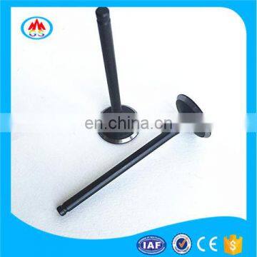 Engine Spare Parts Engine Valve for SUZUKI G10 photo-2
