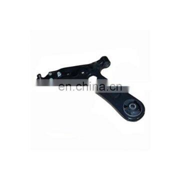 Wishbone front lower left & right set for HYUNDAI & KIA OEM 54500-F2000 / 54501-F2000