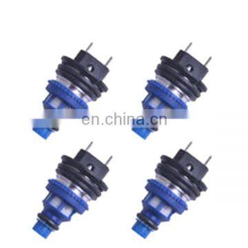 Fuel Injector For FIAT OEM 0280150698 0280150664 7701035320 photo-2