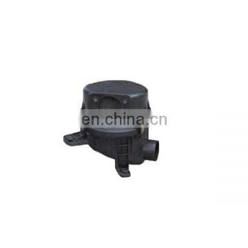 8970785940 Engine Air Cleaner Filter Assembly for Isuzu TFR 00 OEM 8-97078-594-0