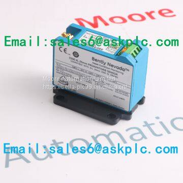 BENTLY NEVADA 990-04-70-02-00 Напишите мне на адрес sales6@askplc.com. Новый