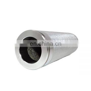 Excavator Spare Parts Hydraulic Oil Filter Strainer 21N-62-31221 photo-3