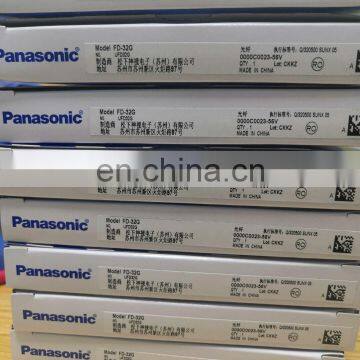 Sensor FD-32G photo-2