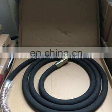 Hot Sale Machine Vibrator for Concrete photo-2