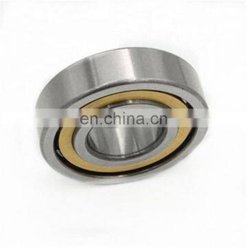 Angular Contact Ball Bearing 3211 photo-3