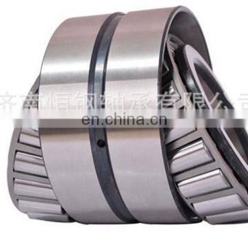 EE 168400/168500 Tapper roller bearing 1016*1270*101.6mm inch taper roller bearing