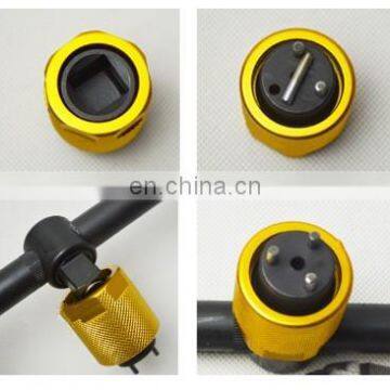NANT Disassemble and Assemble Tool With 3 Pin Jaw for Injector photo-5