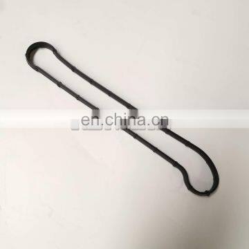 ISZ13 QSZ13 Engine Front Cover Seal 4960053 Oil Seal photo-2