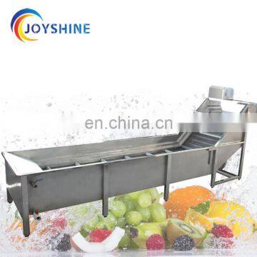 900kg per hour carrot washing machine washing machine cleaner