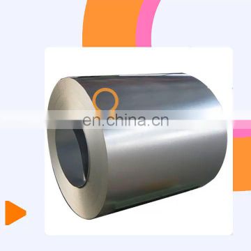 Standard size of gi sheets philippines g450 galvanized steel coil z275