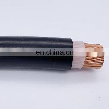 2020 Cable Voltage Power Copper Electric Wire Cable New photo-6