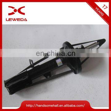 High Quality Air Suspension Shock Absorber 333052 With Factory Price 333052 photo-4