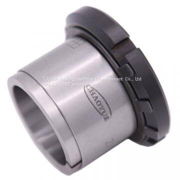 TIMKEN 3920 bearing