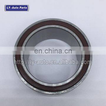 OEM Air Conditioning AC Compressor Clutch Bearing 35BD4820DUM6 35x48x20 mm