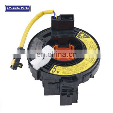 OEM AUTO SPARE PARTS CLOCK SPRING CABLE SUB-ASSY SPIRAL 84306-B2010 84306B2010 For TOYOTA For AVANZA 03-01 For RUSH 06-17