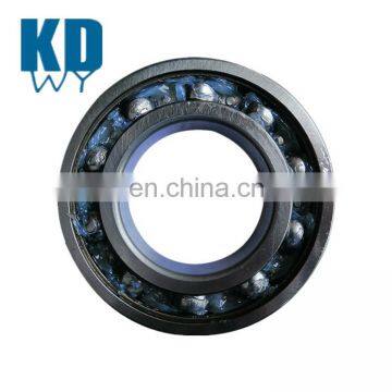 China Factory 6000 Series Deep Groove Ball Bearing 2rs/rs/zz 6207 photo-7