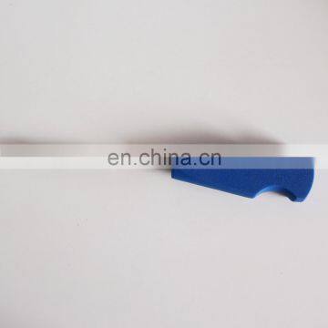 Arthroscopy / Knee Arthroplasty / Replacement Knee Surgery ,Revision Femoral Components photo-5