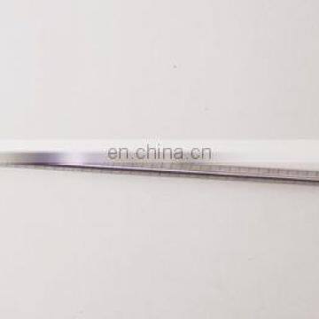 Artificial Prosthesis Joint Total Hip Instruments Calcar Reamer Flexible Reamer Fixed Head photo-4