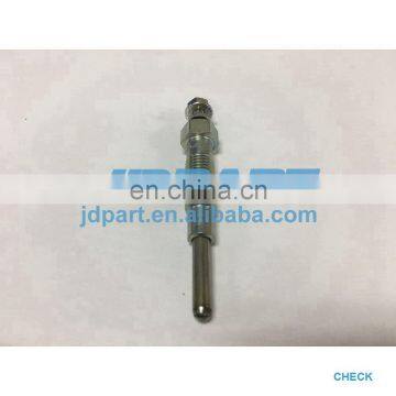 V2203 Glow Plug For Kubota