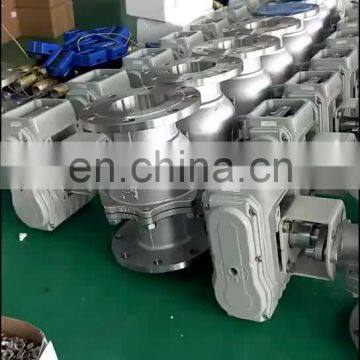 Ball valve manufacture supply water shut off  flow control valve water drain valve