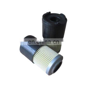 OEM & ODM Filter Paper Fuel Diesel Filter Cartridge ENB21NFD photo-6