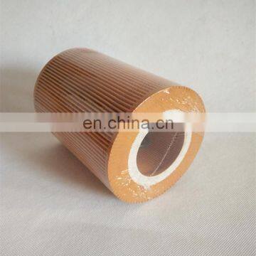 Высокое качество 1397764 P7232 P550630 LF16042 OX359D E34HD97 автомобильный масляный фильтр photo-5