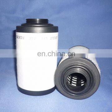 Replace 0532140159 Oil Mist Filter photo-2