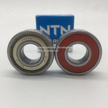 Timken NAXR45TN Complex bearing