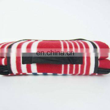 2017 Top Sellingcheap High Quality Foldable Outdoor Camping Pvc Waterproof Picnic Rug Large /picnic Blanket photo-6