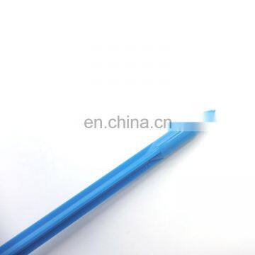 Geyi Laparoscopic Disposable Bladeless Trocar for Aparoscopic Surgical Instruments photo-6