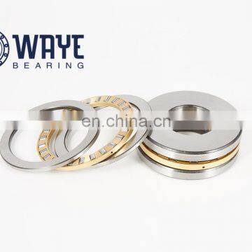 Machinary Parts Single Row Thrust Spherical Roller Bearings